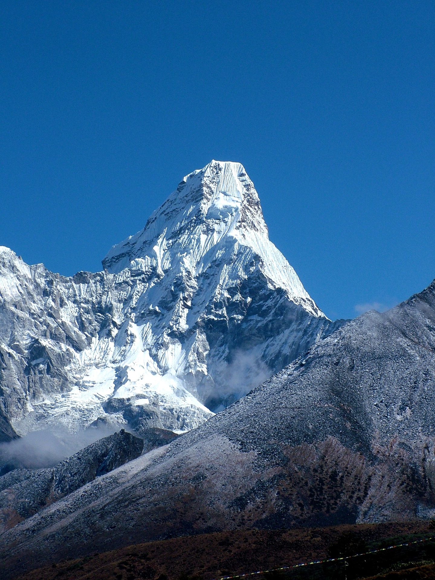 amadablam-1664805_1920